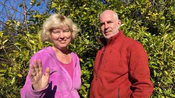 Free download 7 - Week Seven Update video and edit with RedcoolMedia movie maker MovieStudio video editor online and AudioStudio audio editor onlin