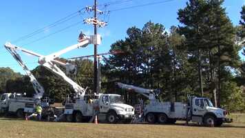 Free download 800 pound Viper spotted in Mineral Point video and edit with RedcoolMedia movie maker MovieStudio video editor online and AudioStudio audio editor onlin