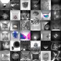 Free download 80/20 Gallery: Full Set video and edit with RedcoolMedia movie maker MovieStudio video editor online and AudioStudio audio editor onlin