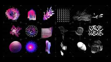 Free download 80/20 Gallery: VR Set video and edit with RedcoolMedia movie maker MovieStudio video editor online and AudioStudio audio editor onlin