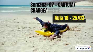 Free download 802 25/03 video and edit with RedcoolMedia movie maker MovieStudio video editor online and AudioStudio audio editor onlin