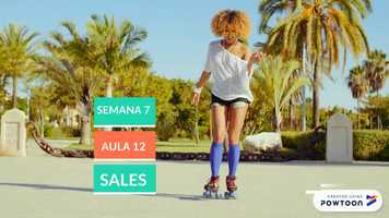 Free download 803 - 25/03 video and edit with RedcoolMedia movie maker MovieStudio video editor online and AudioStudio audio editor onlin