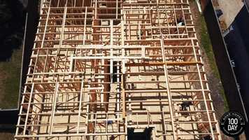 Free download 806 Squire Ct, Allen - new build by ROSO video and edit with RedcoolMedia movie maker MovieStudio video editor online and AudioStudio audio editor onlin