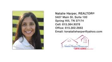 Free download 809 Redwood Cir Columbia TN 38401 video and edit with RedcoolMedia movie maker MovieStudio video editor online and AudioStudio audio editor onlin