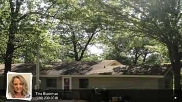 Free download 810 Fourth St Eucha, OK 74342 video and edit with RedcoolMedia movie maker MovieStudio video editor online and AudioStudio audio editor onlin