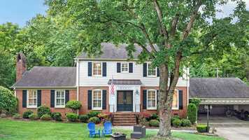 Free download 8127 Prince George Rd,Charlotte Part 2 Music video and edit with RedcoolMedia movie maker MovieStudio video editor online and AudioStudio audio editor onlin