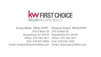 Free download 813 Pine Tree Ct Russellville KY 42276 video and edit with RedcoolMedia movie maker MovieStudio video editor online and AudioStudio audio editor onlin