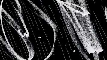 Free download 8/14 bug bash, public, long description - Stories in Place - Trailer video and edit with RedcoolMedia movie maker MovieStudio video editor online and AudioStudio audio editor onlin