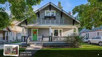 Free download 814 E 32nd Spokane, WA 99203 video and edit with RedcoolMedia movie maker MovieStudio video editor online and AudioStudio audio editor onlin