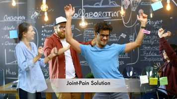 Free download 8-159 | SALE: $299 /month RESTORE.com Daily Membership Package ( 801-484-5906 ) Station Park (84025) IV-Drip Therapy video and edit with RedcoolMedia movie maker MovieStudio video editor online and AudioStudio audio editor onlin