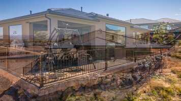 Free download 816 W Scenario St , Washington , Utah video and edit with RedcoolMedia movie maker MovieStudio video editor online and AudioStudio audio editor onlin