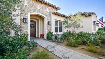 Free download 81755 Macbeth St, La Quinta, CA video and edit with RedcoolMedia movie maker MovieStudio video editor online and AudioStudio audio editor onlin