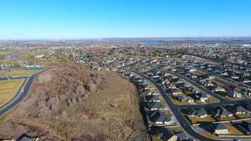 Free download 817 Meadows Dr South, Kennewick, WA video and edit with RedcoolMedia movie maker MovieStudio video editor online and AudioStudio audio editor onlin