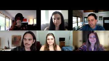 Free download 8.19.21 video and edit with RedcoolMedia movie maker MovieStudio video editor online and AudioStudio audio editor onlin