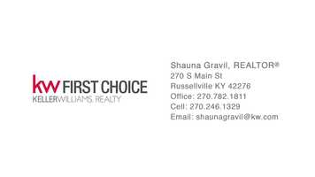 Free download 8195 Hwy 259 N Bee Spring KY 42207 video and edit with RedcoolMedia movie maker MovieStudio video editor online and AudioStudio audio editor onlin