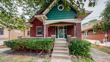 Free download 821 Fetter Ave Louisville KY 40217 video and edit with RedcoolMedia movie maker MovieStudio video editor online and AudioStudio audio editor onlin