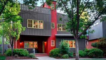 Free download 821 Incorrigible Circle. Longmont, CO video and edit with RedcoolMedia movie maker MovieStudio video editor online and AudioStudio audio editor onlin