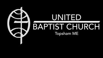 Free download 8-2-2020 Philips Test video and edit with RedcoolMedia movie maker MovieStudio video editor online and AudioStudio audio editor onlin