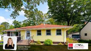 Free download 824 Anderson Rd Duluth, MN 55811 video and edit with RedcoolMedia movie maker MovieStudio video editor online and AudioStudio audio editor onlin