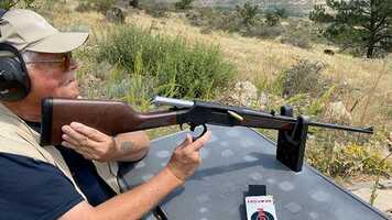 Free download 8-25-21 Triggered: Another Henry Home Run! video and edit with RedcoolMedia movie maker MovieStudio video editor online and AudioStudio audio editor onlin