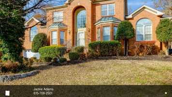 Free download 828 Caldwell Dr Goodlettsville, TN 37072 video and edit with RedcoolMedia movie maker MovieStudio video editor online and AudioStudio audio editor onlin