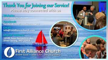 Free download 8-29-21  (POST-SERVICE MUSIC) video and edit with RedcoolMedia movie maker MovieStudio video editor online and AudioStudio audio editor onlin