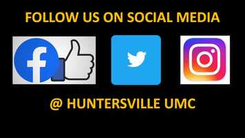 Free download 8.29 Announcement loop video and edit with RedcoolMedia movie maker MovieStudio video editor online and AudioStudio audio editor onlin