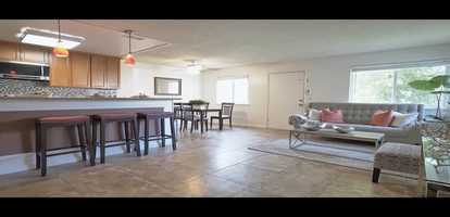 Free download 829 N CAPITOL AVE #2 | SAN JOSE | CA 95133 video and edit with RedcoolMedia movie maker MovieStudio video editor online and AudioStudio audio editor onlin