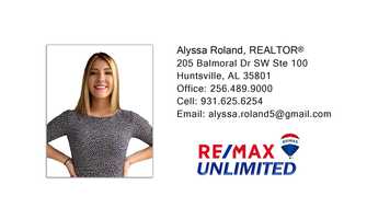 Free download 82 W Point Dr Fayetteville TN 37334 video and edit with RedcoolMedia movie maker MovieStudio video editor online and AudioStudio audio editor onlin