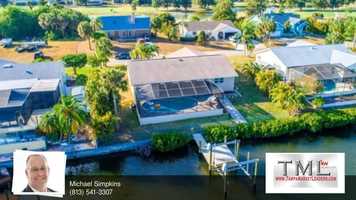 Free download 830 Eagle Lane Apollo Beach, FL 33572 video and edit with RedcoolMedia movie maker MovieStudio video editor online and AudioStudio audio editor onlin