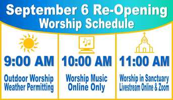 Free download 8-30 Worship Music video and edit with RedcoolMedia movie maker MovieStudio video editor online and AudioStudio audio editor onlin