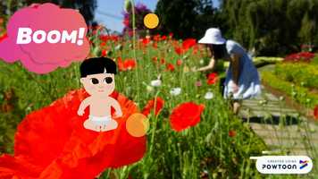 Free download 8/3/2020 video and edit with RedcoolMedia movie maker MovieStudio video editor online and AudioStudio audio editor onlin