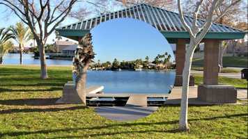 Free download 837 W Shellfish Avenue, Gilbert AZ 85233 video and edit with RedcoolMedia movie maker MovieStudio video editor online and AudioStudio audio editor onlin