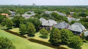 Free download 83 Abbey Woods Ln Branded video and edit with RedcoolMedia movie maker MovieStudio video editor online and AudioStudio audio editor onlin