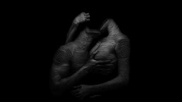 Free download 83 seconds - Japi / Jan 2020 Kuniyoshi Yamada Drum Music video and edit with RedcoolMedia movie maker MovieStudio video editor online and AudioStudio audio editor onlin