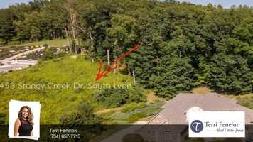 Free download 8453 Stoney Creek Drive South Lyon, MI 48178 video and edit with RedcoolMedia movie maker MovieStudio video editor online and AudioStudio audio editor onlin