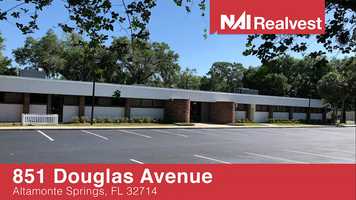 Free download 851 Douglas Ave. Altamonte Springs, FL 32714 video and edit with RedcoolMedia movie maker MovieStudio video editor online and AudioStudio audio editor onlin