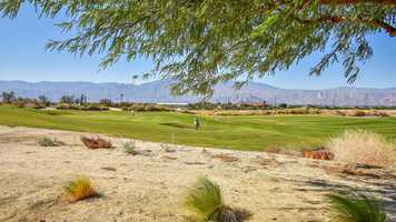 Free download 85675 Adria Ct., Indio, CA video and edit with RedcoolMedia movie maker MovieStudio video editor online and AudioStudio audio editor onlin