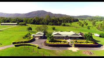 Free download 863 Kilcoy Beerwah Rd video and edit with RedcoolMedia movie maker MovieStudio video editor online and AudioStudio audio editor onlin