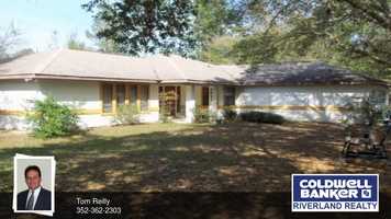 Free download 8641 SW 204th Court Dunnellon, FL 34431 video and edit with RedcoolMedia movie maker MovieStudio video editor online and AudioStudio audio editor onlin