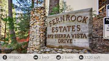 Free download 872 Sierra Vista, Twin Peaks, CA video and edit with RedcoolMedia movie maker MovieStudio video editor online and AudioStudio audio editor onlin