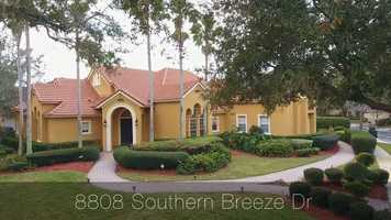 Free download 8808 Southern Breeze Dr Orlando, Fl video and edit with RedcoolMedia movie maker MovieStudio video editor online and AudioStudio audio editor onlin