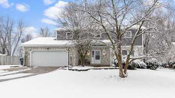 Free download 8857 Saville Rd, Noblesville, IN video and edit with RedcoolMedia movie maker MovieStudio video editor online and AudioStudio audio editor onlin