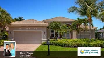 Free download 8882 Crown Colony Blvd Fort Myers, FL 33908 video and edit with RedcoolMedia movie maker MovieStudio video editor online and AudioStudio audio editor onlin