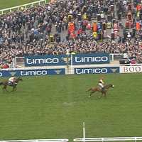 Free download 888 Sport Commentary cross over_Social60 sec v3 video and edit with RedcoolMedia movie maker MovieStudio video editor online and AudioStudio audio editor onlin