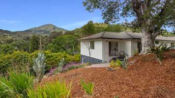 Free download 88 Hazel Ave, Larkspur | Nadine Greenwood and Camara Scremin | Compass Real Estate Marin County video and edit with RedcoolMedia movie maker MovieStudio video editor online and AudioStudio audio editor onlin