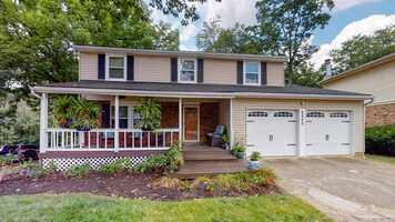 Free download 8904 Loch Lea Ln Louisville KY 40299.mp4 video and edit with RedcoolMedia movie maker MovieStudio video editor online and AudioStudio audio editor onlin