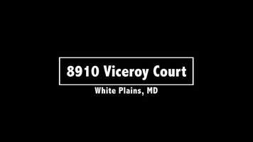 Free download 8910 Viceroy Court video and edit with RedcoolMedia movie maker MovieStudio video editor online and AudioStudio audio editor onlin