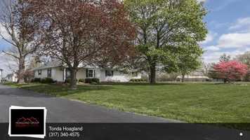 Free download 898 West Cutsinger Road Greenwood, IN 46143 video and edit with RedcoolMedia movie maker MovieStudio video editor online and AudioStudio audio editor onlin