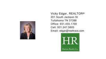 Free download 899 Normandy Rd Normandy TN 37360 video and edit with RedcoolMedia movie maker MovieStudio video editor online and AudioStudio audio editor onlin